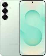 Samsung Galaxy S25 128GB miętowy
