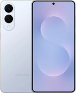 Samsung Galaxy S25 Edge 512GB tytanowy Icyblue