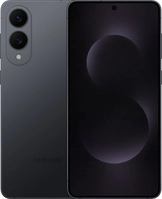 Samsung Galaxy S25 Edge 256GB tytanowy Jetblack