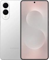 Samsung Galaxy S25 Edge 512GB tytanowy Silver