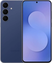 Samsung Galaxy S25 FE 256GB granatowy