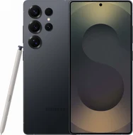 Samsung Galaxy S25 Ultra 1TB Titanium Jetblack