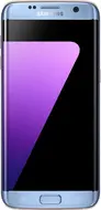 Samsung Galaxy S7 Edge G935F 32GB niebieski