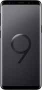 Samsung Galaxy S9 Duos G960F/DS 64GB czarny