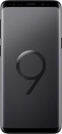 Samsung Galaxy S9 Duos G960F/DS 64GB