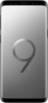 Samsung Galaxy S9 G960F 64GB szary