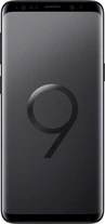 Samsung Galaxy S9 G960F 64GB czarny
