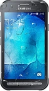 Samsung Galaxy Xcover 3 G388F srebrny