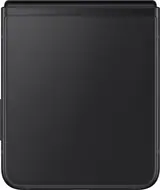 Samsung Galaxy Z Flip 3 5G F711B 128GB Phantom Black