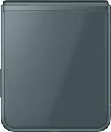 Samsung Galaxy Z Flip 3 5G New Hardware F711B 128GB Phantom Green