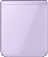 Samsung Galaxy Z Flip3 5G New Hardware 128GB Lavender