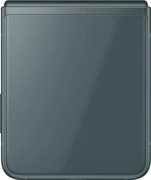 Samsung Galaxy Z Flip3 5G 128GB Phantom Green