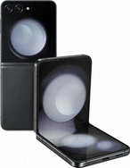 Samsung Galaxy Z Flip5 512GB grafitowy