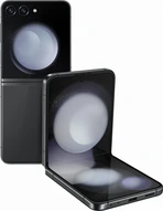 Samsung Galaxy Z Flip5 256GB grafitowy