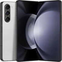 Samsung Galaxy Z Fold5 1TB szary