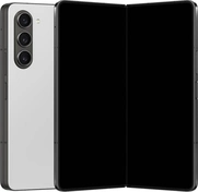 Samsung Galaxy Z Fold5 256GB szary