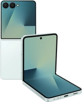 Samsung Galaxy Z Flip7 512GB Mint