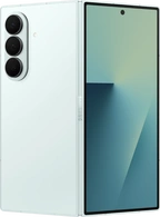 Samsung Galaxy Z Fold7 512GB Mint