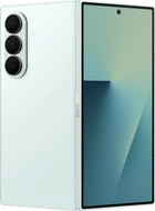 Samsung Galaxy Z Fold7 256GB Mint