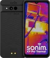 Sonim XP Pro Thermal