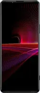 Sony Xperia 1 III Dual-SIM czarny