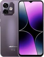 Ulefone Note 16 Pro 128GB/4GB Midnight Violet