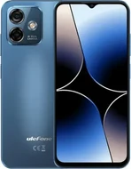 Ulefone Note 16 Pro 128GB/4GB Serenity Blue