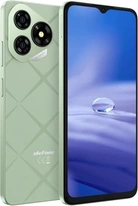 Ulefone Note 19 32GB Nebula Green