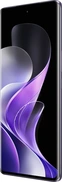 Vivo V40 5G 256GB Nebula Purple