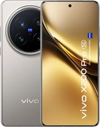 Vivo X200 Pro tytanowy