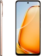 Vivo Y28 256GB Gleaming pomarańczowy