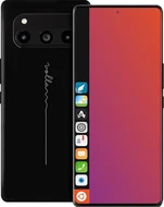 Volla Quintus (Ubuntu Touch)