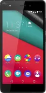 Wiko Pulp 32GB biały