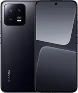 Xiaomi 13 256GB/12GB czarny
