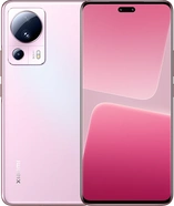 Xiaomi 13 Lite 256GB Lite Pink