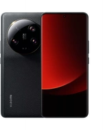 Xiaomi 13 Ultra czarny