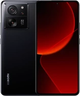 Xiaomi 13T Pro 256GB czarny