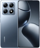 Xiaomi 14T 512GB tytanowy Blue