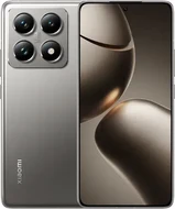 Xiaomi 14T Pro 1TB Titan Gray