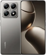 Xiaomi 14T Pro 1TB tytanowy Gray