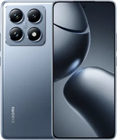 Xiaomi 14T Pro 256GB Titan Blue