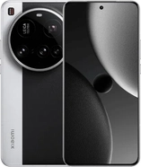 Xiaomi 15 Ultra 1TB Silver Chrome