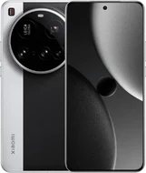 Xiaomi 15 Ultra 512GB Silver Chrome