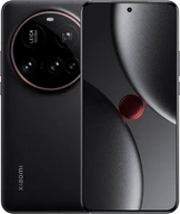 Xiaomi 15 Ultra 512GB czarny