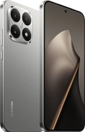Xiaomi 15T 512GB szary