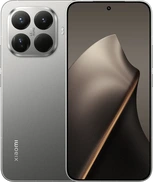 Xiaomi 15T Pro 256GB szary