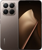 Xiaomi 15T Pro 256GB mocha złoty