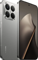 Xiaomi 15T Pro 512GB szary