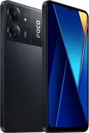 Xiaomi Poco C65 256GB schwarz