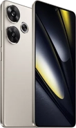 Xiaomi Poco F6 512GB tytanowy